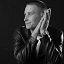 Николай, 29 лет