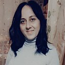 Ася, 45 лет