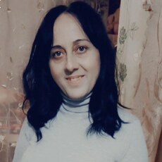 Фотография девушки Ася, 45 лет из г. Симферополь