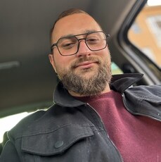 Фотография мужчины Алексей, 31 год из г. Пушкино (Московская Обл)