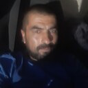 Торе, 52 года