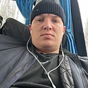 Семён, 23 года