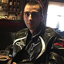 Александр, 30 лет