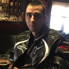 Фотография мужчины Александр, 30 лет из г. Кострома