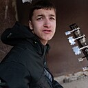 Денис, 27 лет
