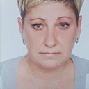 Анна, 52 года