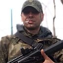 Евгений, 34 года