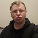 Антон, 41 год