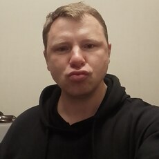 Фотография мужчины Антон, 41 год из г. Екатеринбург