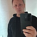 Антон, 41 год