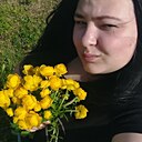 Юлия, 23 года