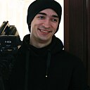 Денис, 29 лет