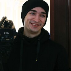 Фотография мужчины Денис, 29 лет из г. Орел