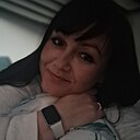 Валентина, 39 лет