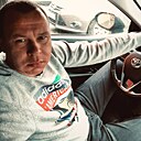 Михаил, 36 лет