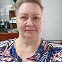 Наталья, 60 лет