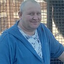 Витя, 37 лет