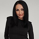 Солнце, 36 лет