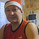 Сергей, 43 года