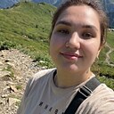 Регина, 33 года