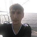 Владимир, 39 лет
