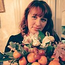 Арина, 44 года