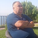 Илхомджон, 47 лет