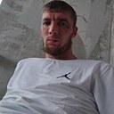 Кирилл, 35 лет