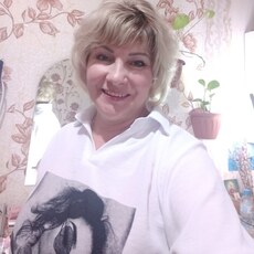 Фотография девушки Валентина, 56 лет из г. Екатеринбург