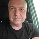 Олег, 50 лет