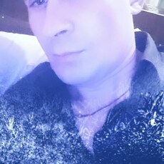 Фотография мужчины Nikolai, 32 года из г. Докшицы