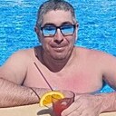 Артур, 40 лет