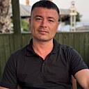 Марат, 36 лет