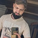 Александр, 32 года