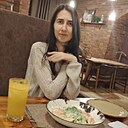 Валентина, 34 года