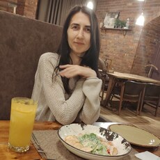 Фотография девушки Валентина, 34 года из г. Динская