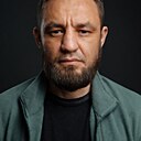 Артём, 36 лет