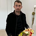 Vladimir, 29 лет