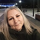 Олеся, 44 года