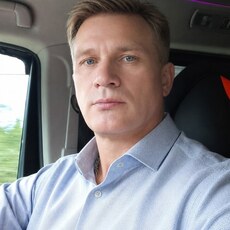 Фотография мужчины Sergey, 52 года из г. Гатчина