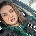 Кристина, 30 лет