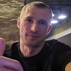Фотография мужчины Вадим, 35 лет из г. Мелитополь