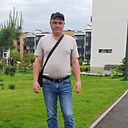 Сергей, 45 лет