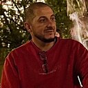 Айк, 43 года