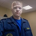 Дмитрий, 30 лет