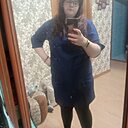 Диана, 29 лет