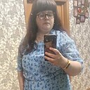 Диана, 29 лет