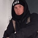 Евгений, 35 лет