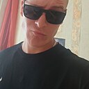 Никитка, 22 года