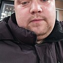 Михаил, 32 года